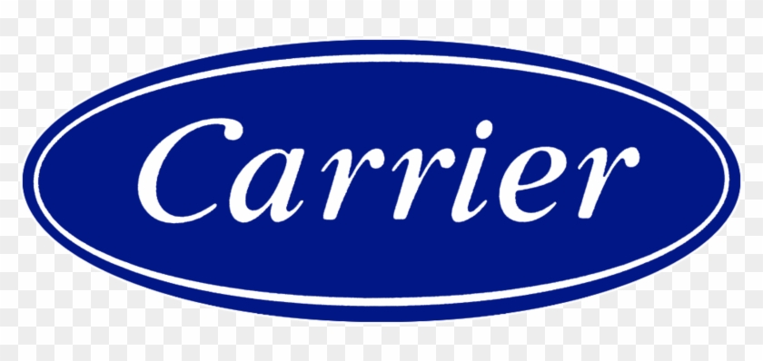 Carrier